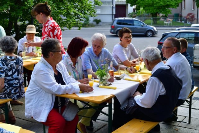 Danke-Fest 2026 – Bild 9