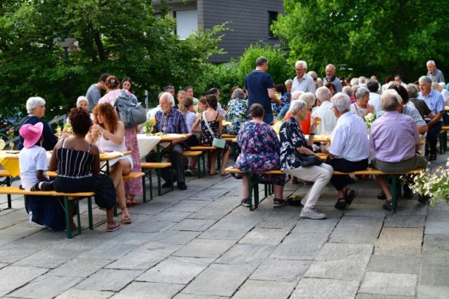 Danke-Fest 2026 – Bild 7