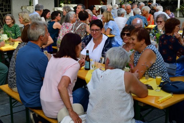 Danke-Fest 2026 – Bild 10