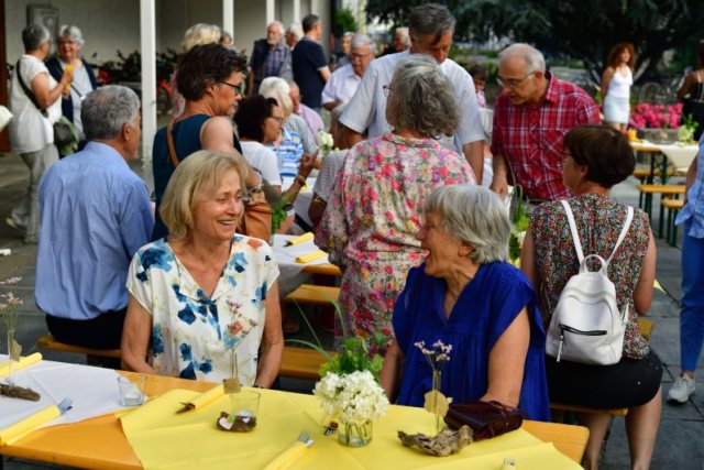 Danke-Fest 2026 – Bild 6