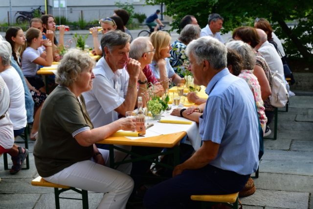 Danke-Fest 2026 – Bild 8