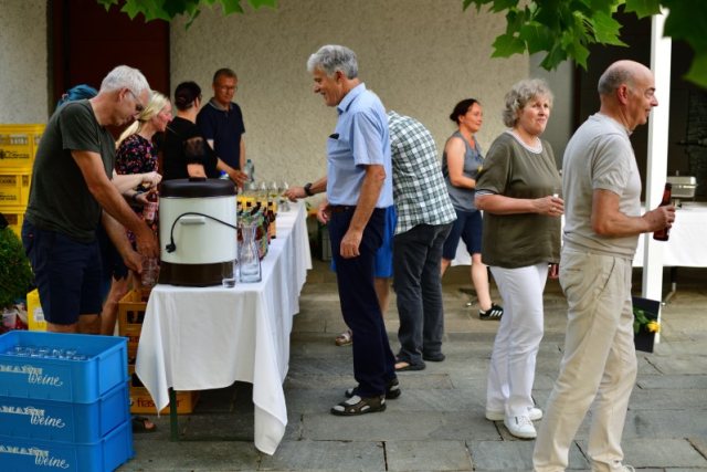 Danke-Fest 2026 – Bild 4