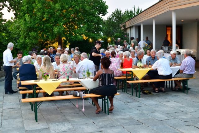 Danke-Fest 2026 – Bild 15