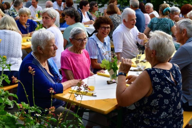 Danke-Fest 2026 – Bild 12