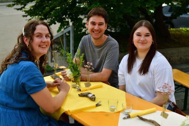 Danke-Fest 2026 – Bild 5