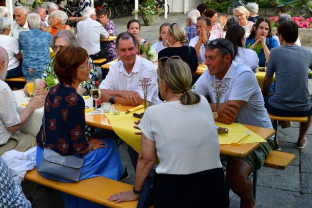 Danke-Fest 2026 – Bild 11