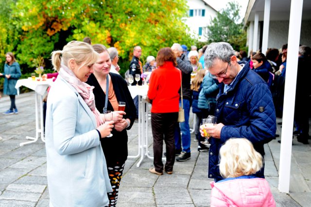 Erntedank 2022 – Bild 23