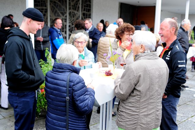 Erntedank 2022 – Bild 20