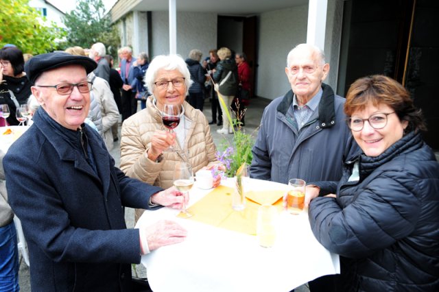 Erntedank 2022 – Bild 29