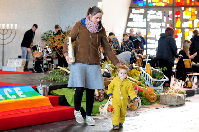 Erntedank 2022 – Bild 15