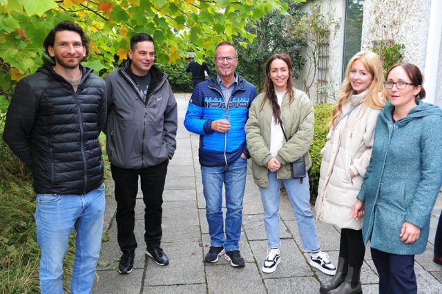 Erntedank 2022 – Bild 32