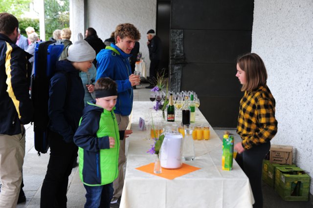 Erntedank 2022 – Bild 31