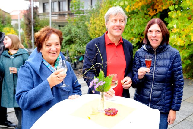 Erntedank 2022 – Bild 16