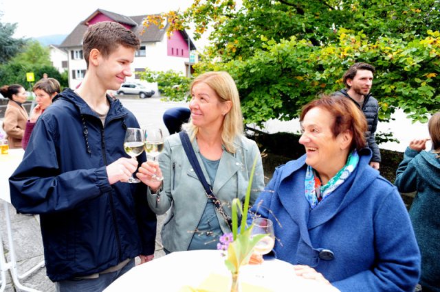 Erntedank 2022 – Bild 17
