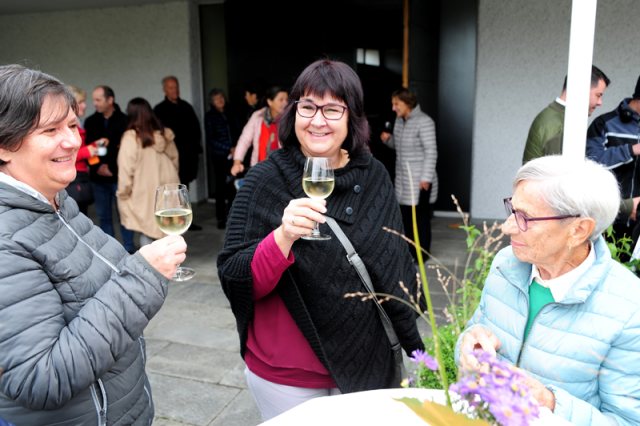 Erntedank 2022 – Bild 24