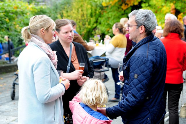 Erntedank 2022 – Bild 30