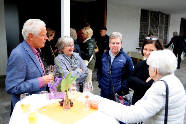 Erntedank 2022 – Bild 34