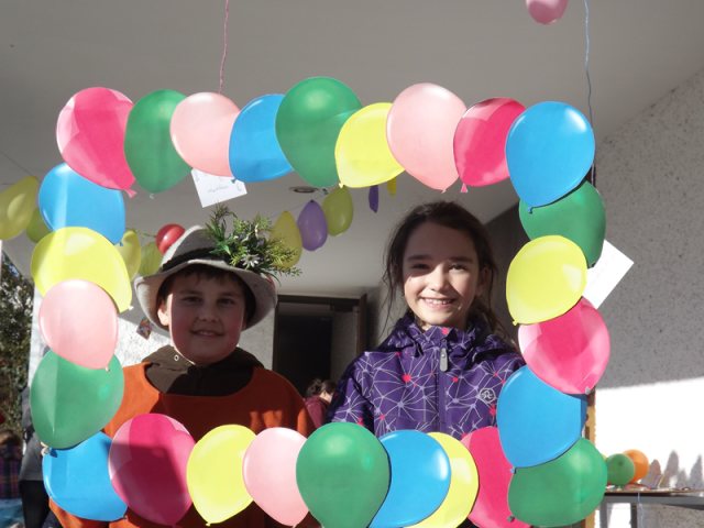 Fasching 2022 – Bild 12