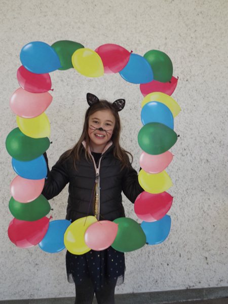 Fasching 2022 – Bild 6