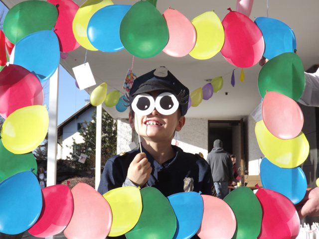 Fasching 2022 – Bild 16