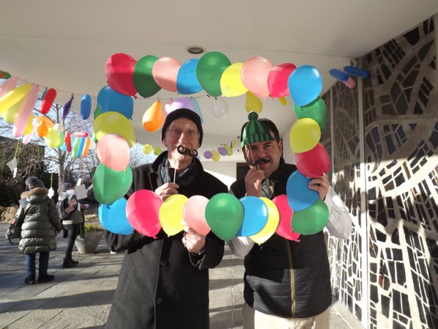 Fasching 2022 – Bild 19