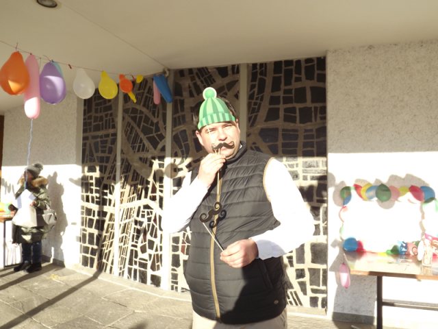 Fasching 2022 – Bild 18