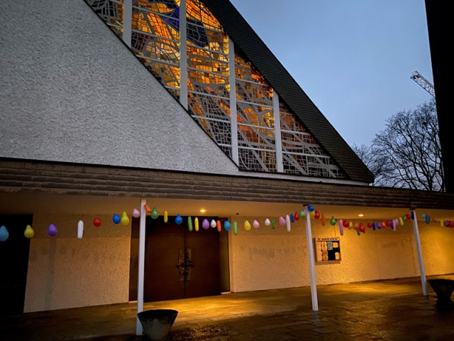 Faschingsaktion 2021 – Bild 12