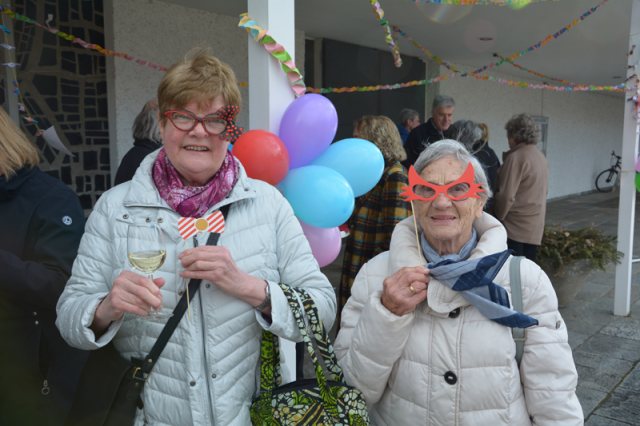 Faschingssonntag 2023 – Bild 24