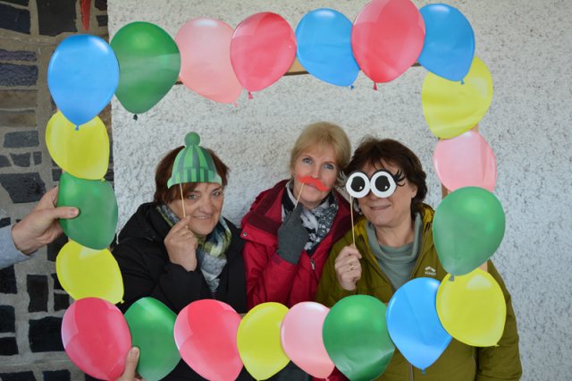 Faschingssonntag 2023 – Bild 15