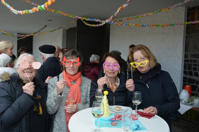 Faschingssonntag 2023 – Bild 18