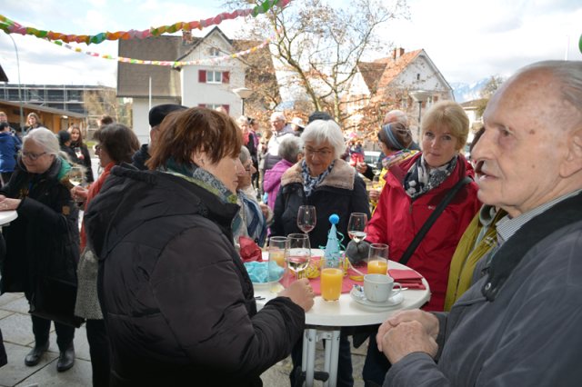 Faschingssonntag 2023 – Bild 19