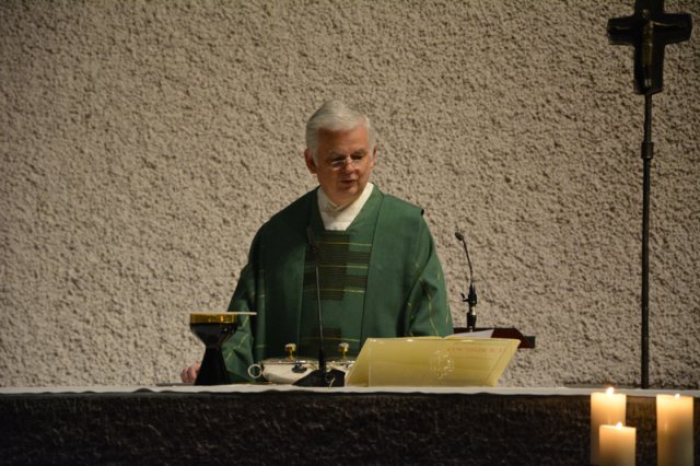 Firmling Vorstellungsgottesdienst 2023 – Bild 9