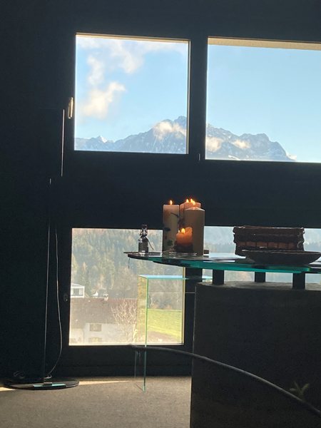 Firmlingstag mit Esprit 2023 – Bild 5