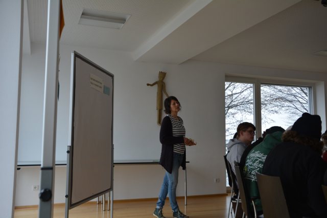 Firmlingstag mit Esprit 2023 – Bild 18