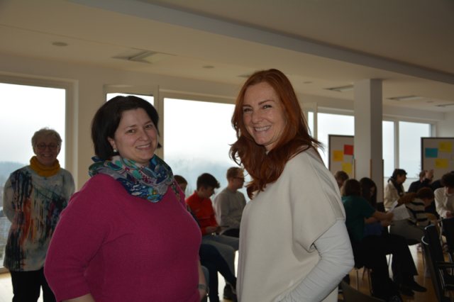 Firmlingstag mit Esprit 2023 – Bild 6