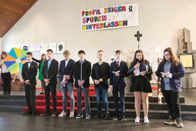 Firmung 2020 – Bild 5