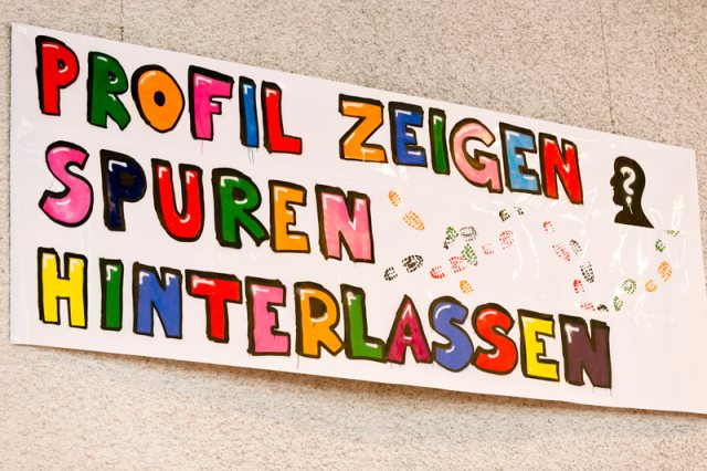 Firmung 2020 – Bild 2