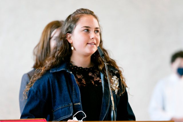 Firmung 2020 – Bild 4