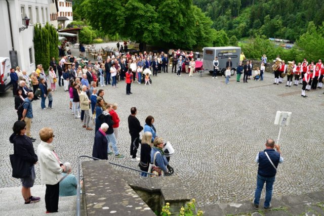 Fronleichnam 2026 – Bild 10
