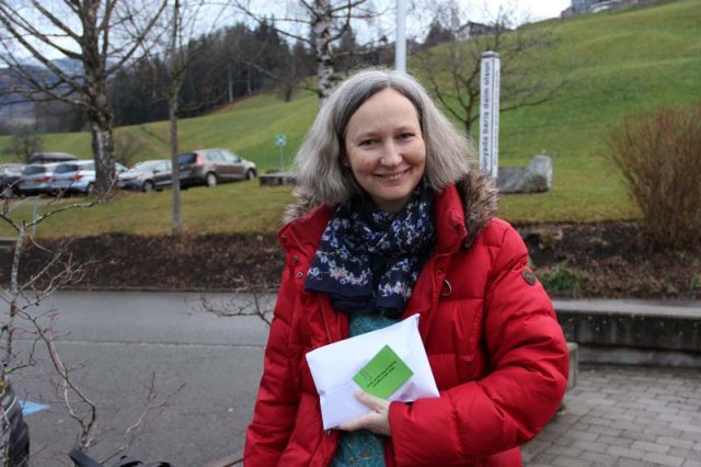 Hauskreis Begleiterschulung 2020 – Bild 4