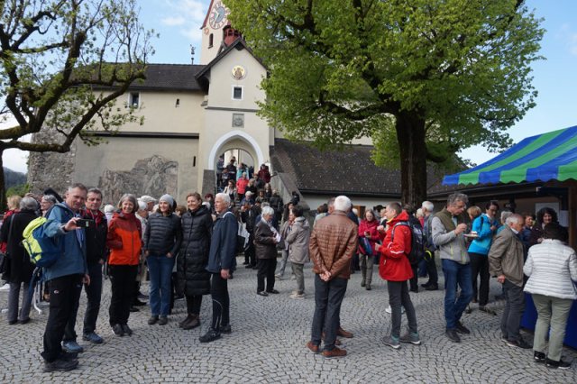 Landeswallfahrtstag 2022 – Bild 3