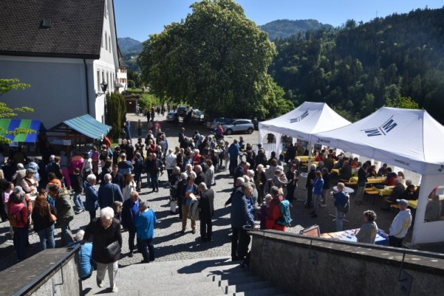 Landeswallfahrtstag 2026 – Bild 3