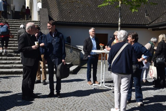 Landeswallfahrtstag 2026 – Bild 4
