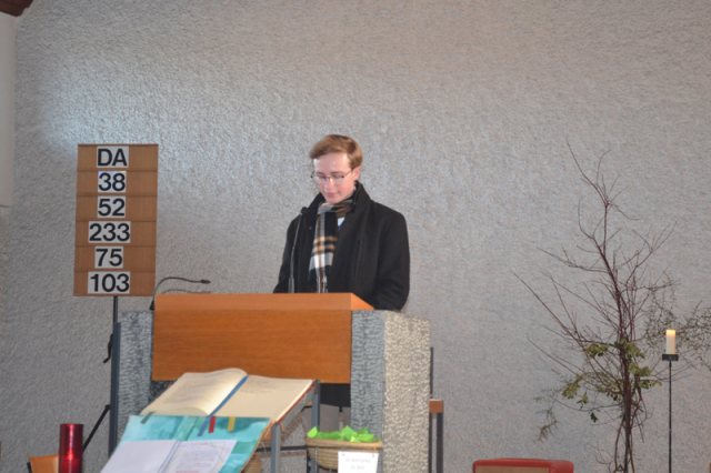 Mini-Aufnahme 2022 – Bild 4