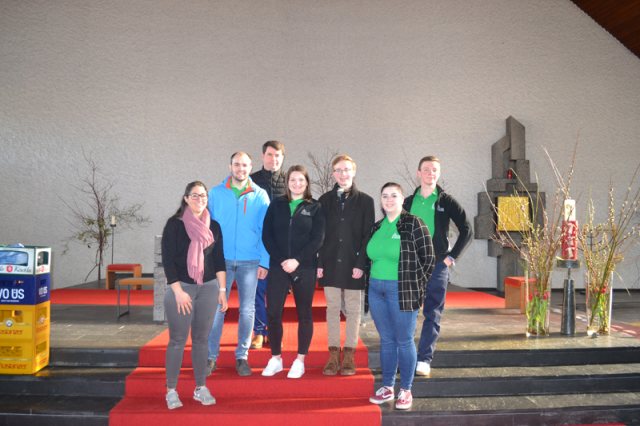 Mini-Aufnahme 2022 – Bild 12