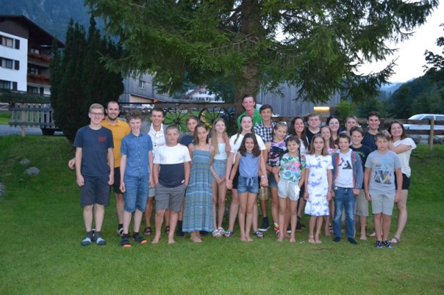 Mini Lager 2021 – Bild 9