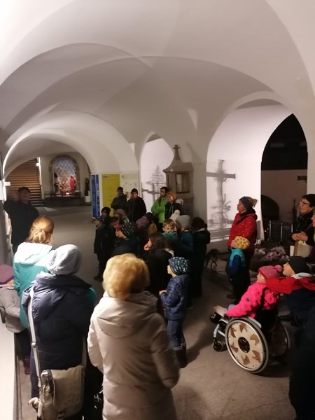 Nachtwächterführung 2023 – Bild 3