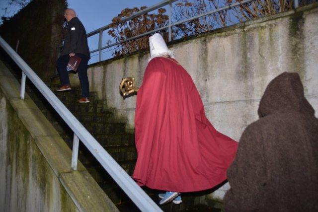 Nikolaus 2025 – Bild 9