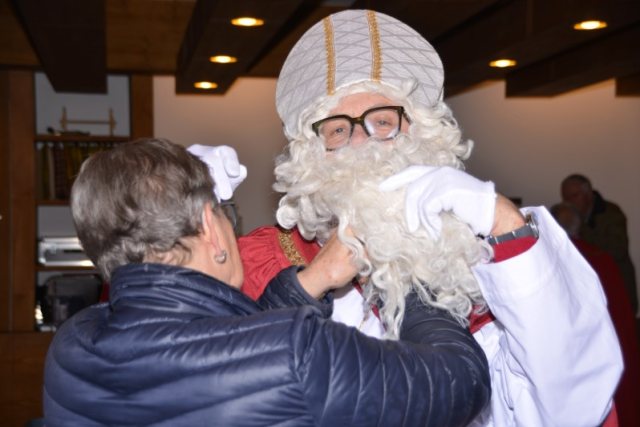 Nikolaus 2025 – Bild 4