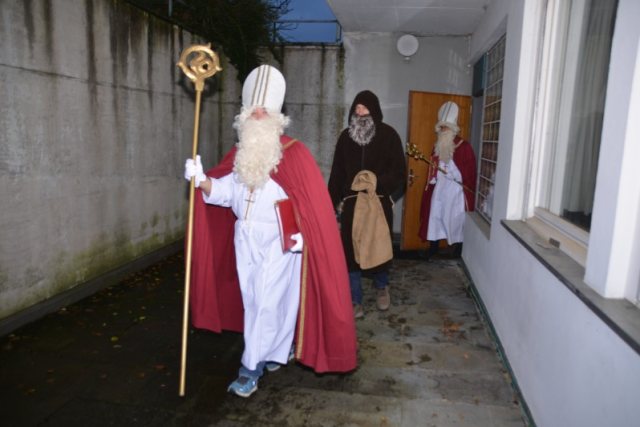 Nikolaus 2025 – Bild 8